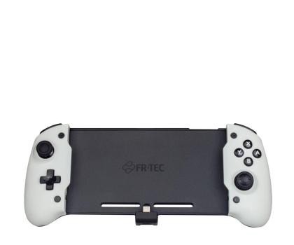Pad FR-TEC Advanced Pro